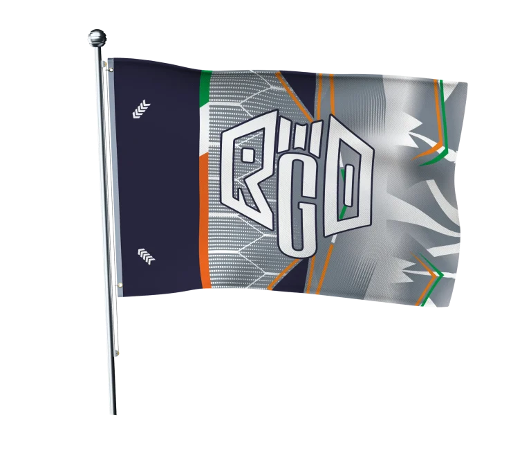 SF24