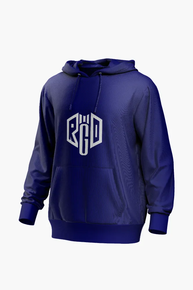 Men Hoodie Mockup, Front View (1)