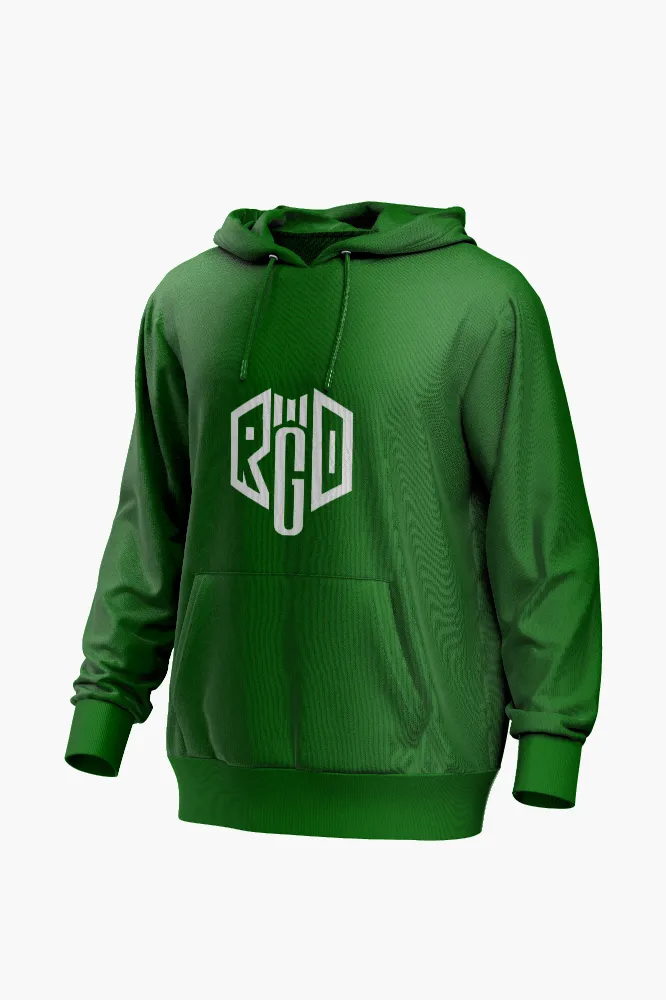Men Hoodie Mockup, Front View (11)