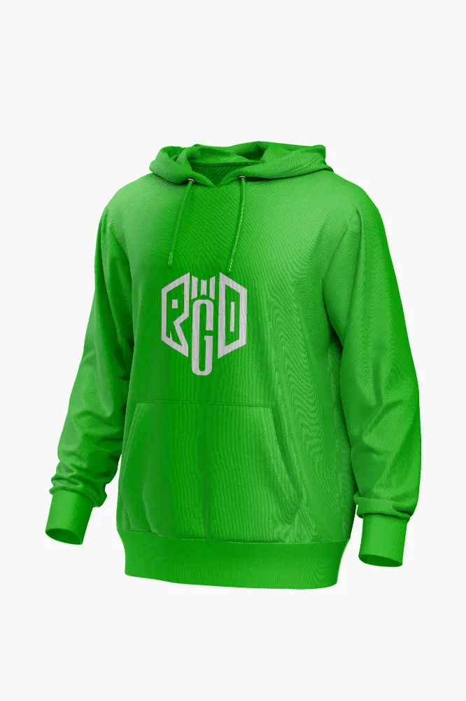 Men Hoodie Mockup, Front View (12)