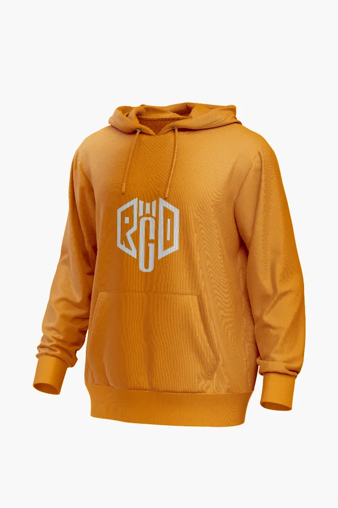 Men Hoodie Mockup, Front View (6)