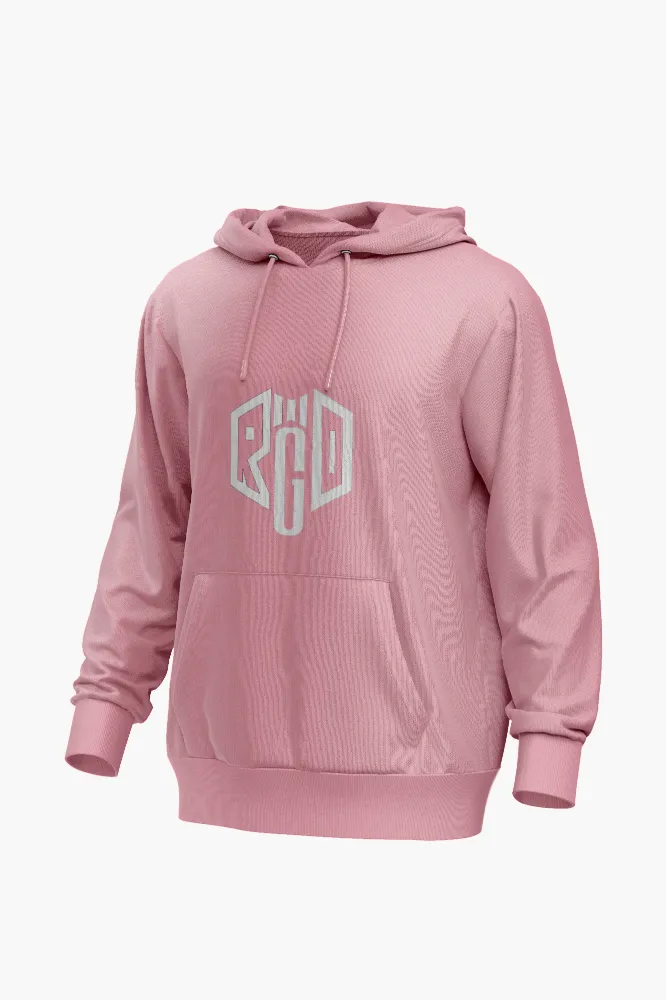 Men Hoodie Mockup, Front View (7)