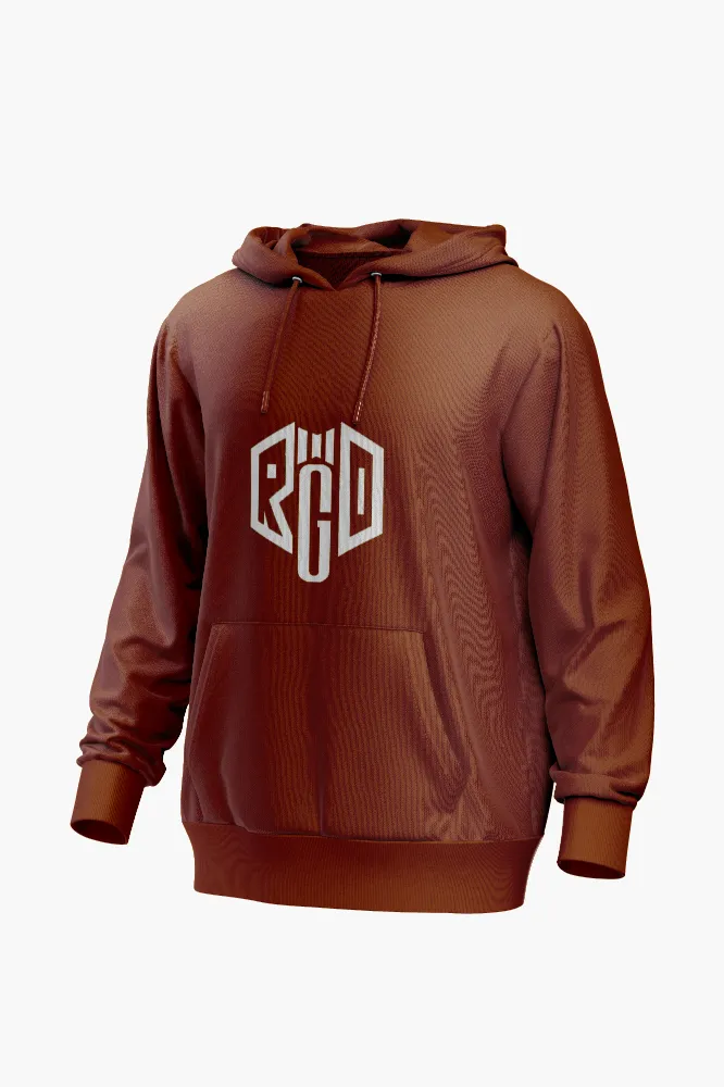 Men Hoodie Mockup, Front View (9)