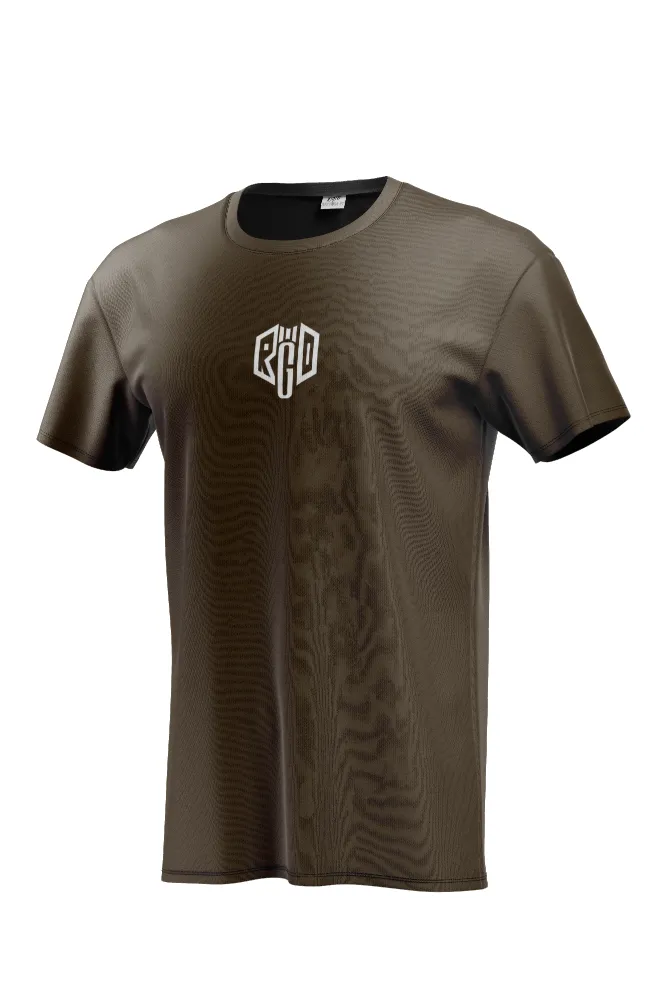 Men T Shirt Mockup, Front View (16)