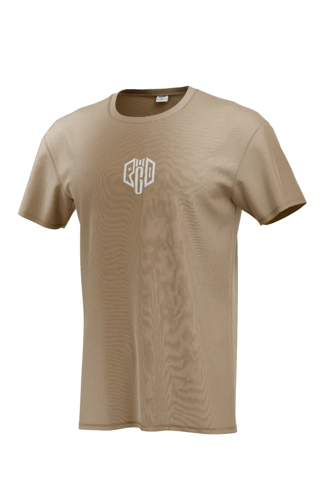 Men T Shirt Mockup, Front View (17)