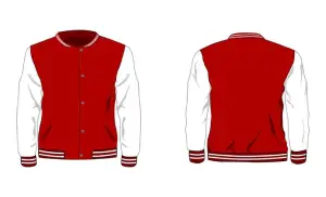 RJ04