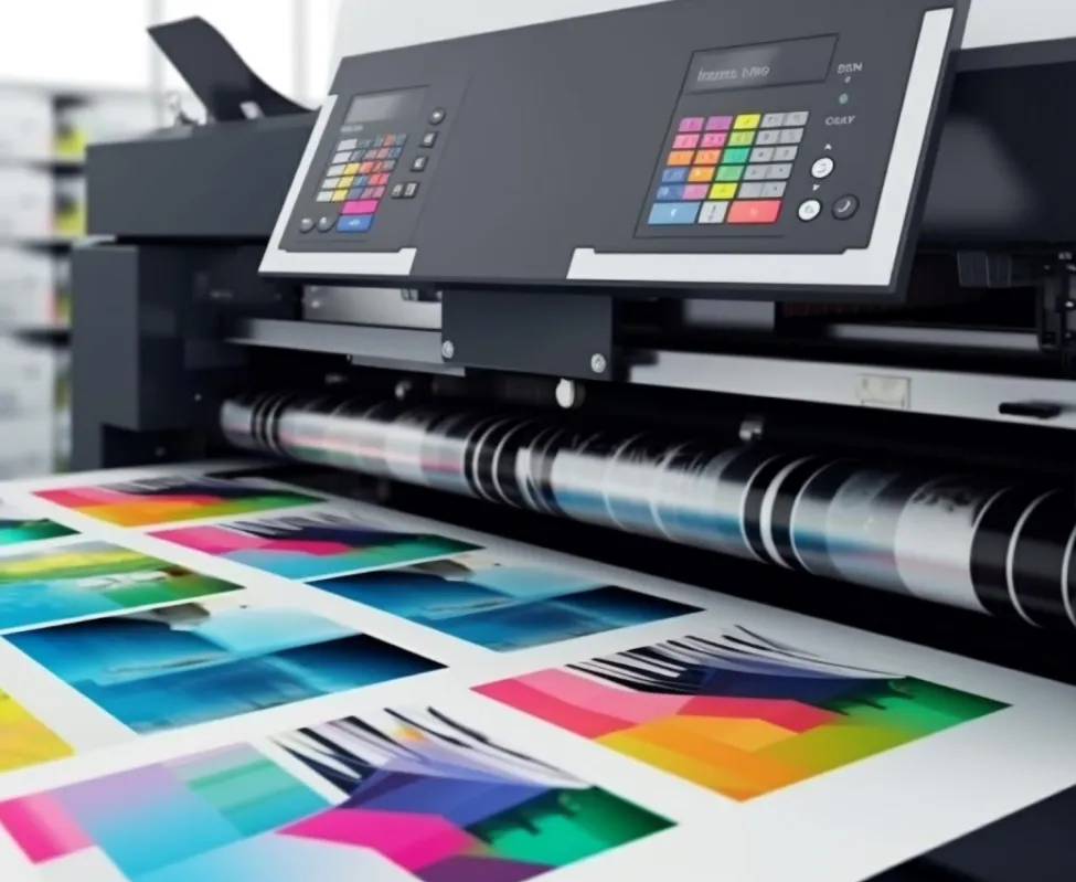 best corporate wear suppliers