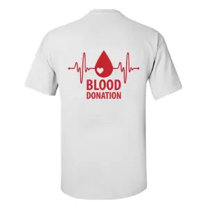 Blood-donation-tshirt