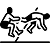 KAbaddi