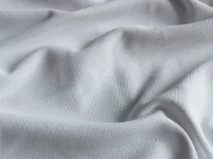 Mars fabric swatch
