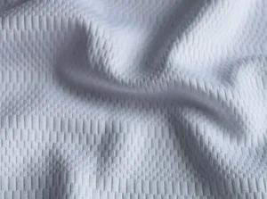 Rigid Premium fabric swatch