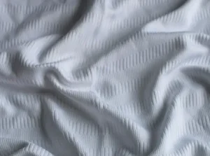 Dax Knit fabric swatch