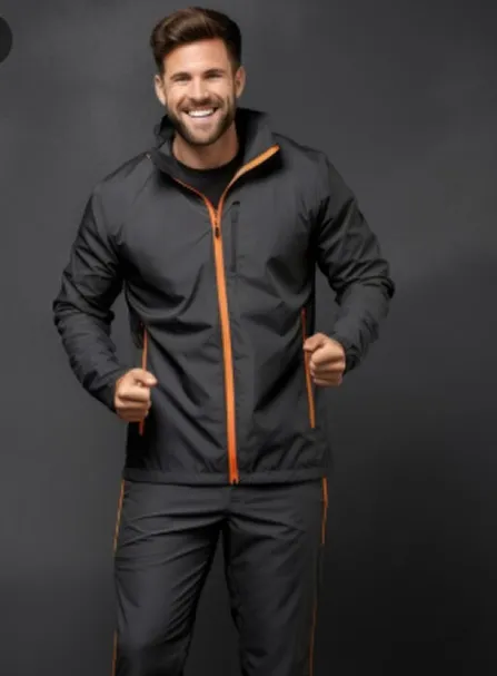 Track Suits