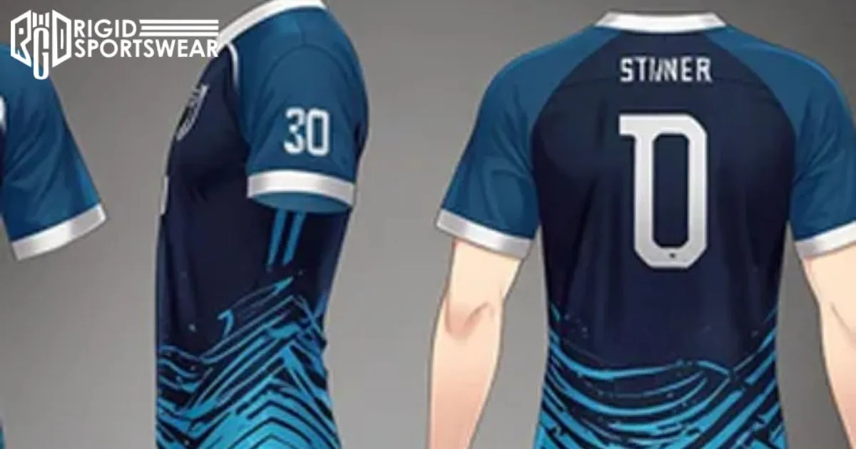 Sustainable Athletic Wear: Eco-Friendly Fabrics for Performance