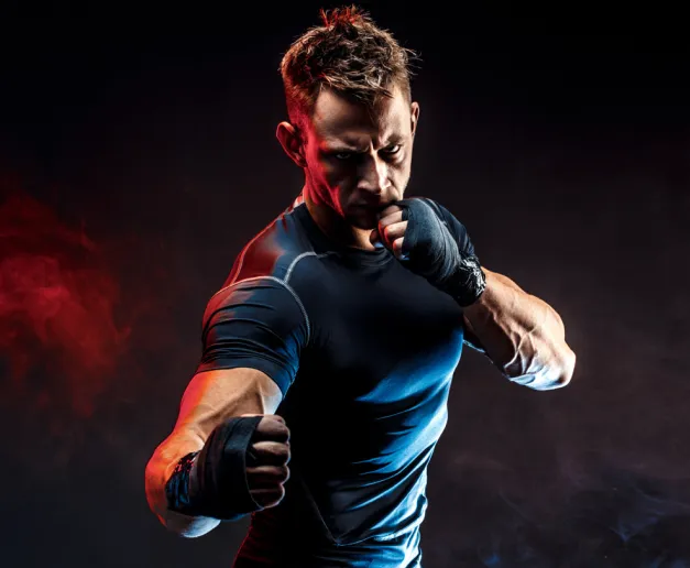 top jersey manufacturers