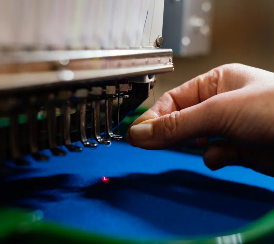 top sports jersey wholesale suppliers