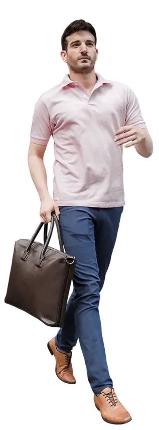 best corporate wear manufacturer