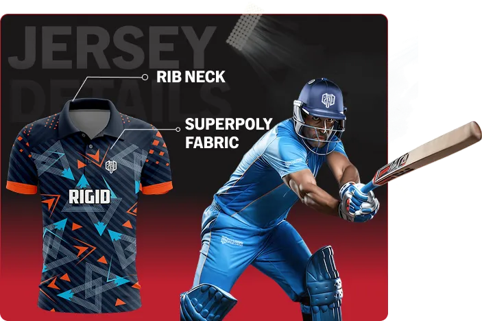best sports jersey wholesale suppliers