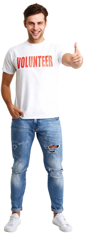 best t shirt printing manufacturers