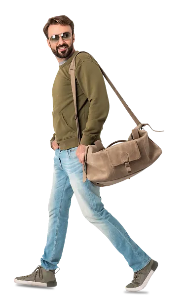 corporate clothing suppliers