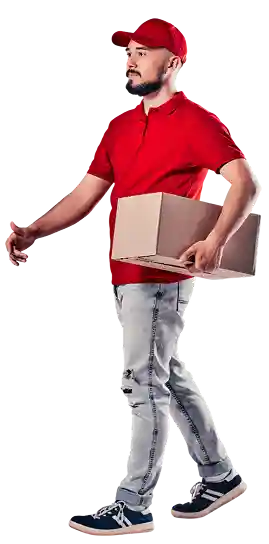 custom t shirt supplier