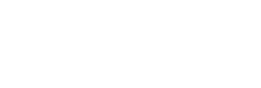 rigid sportswear logo