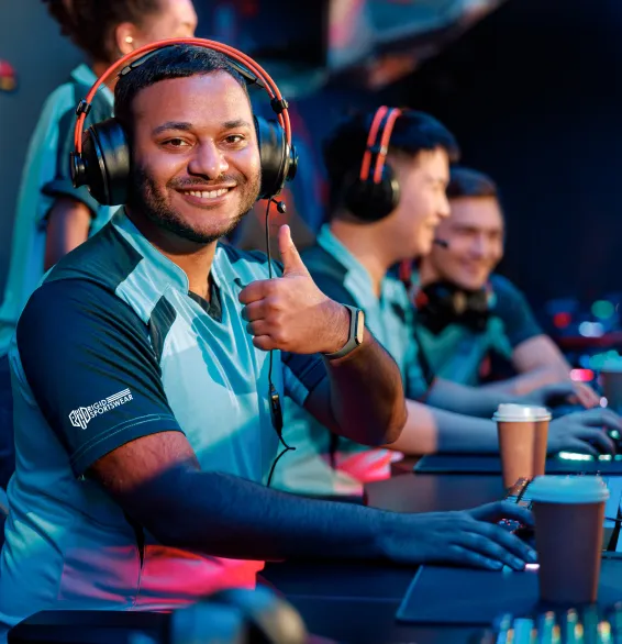 sports jersey supplier