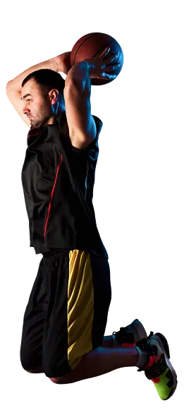 sports jersey wholesale suppliers