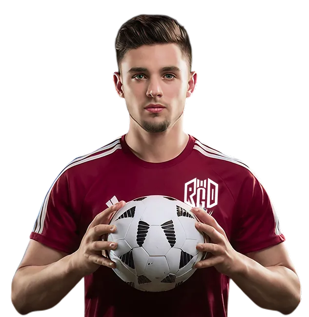 top sports jersey supplier