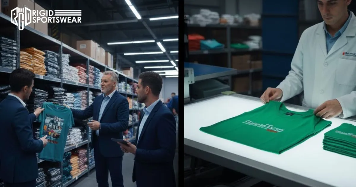 Questions to Ask Before Placing a Bulk Order